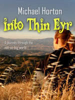 Into Thin Eyr (Eyr, #1)