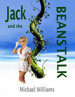 Jack and the Beanstalk