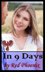 In 9 Days