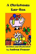 A Christmas Ear-Noz