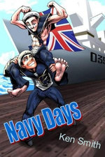 Navy Days