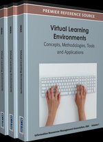 Virtual Learning Environments