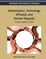 Globalization, Technology Diffusion and Gender Disparity