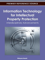 Information Technology for Intellectual Property Protection