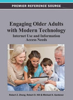 Engaging Older Adults with Modern Technology