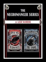 The Necromancer Series