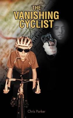 The Vanishing Cyclist