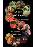 A Pot of Soup