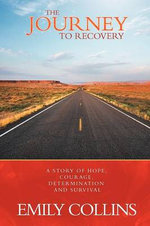 THE Journey to Recovery
