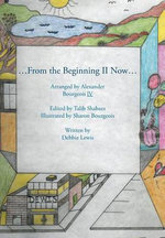 ..From the Beginning Ll Now...