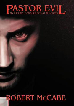 Pastor Evil