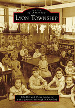 Lyon Township