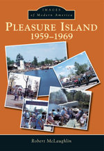Pleasure Island 1959-1969