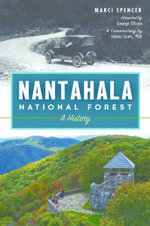 Nantahala National Forest