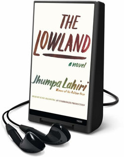 The Lowland