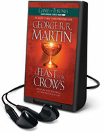 A Feast for Crows