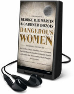 Dangerous Women