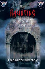 The Haunting