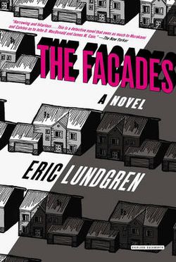 The Facades