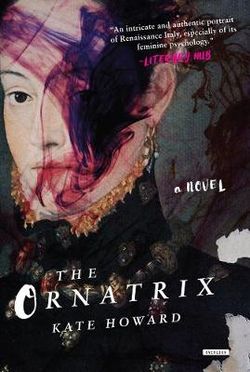 The Ornatrix