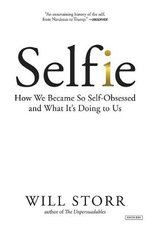 Selfie