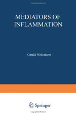 Mediators of Inflammation