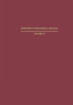 Environments as Therapy for Brain Dysfunction