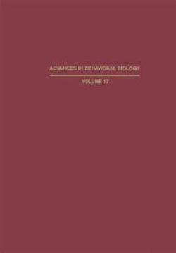 Environments as Therapy for Brain Dysfunction