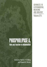 Phospholipase A2