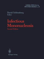 Infectious Mononucleosis