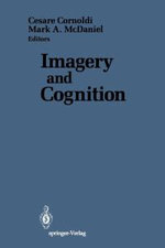 Imagery and Cognition