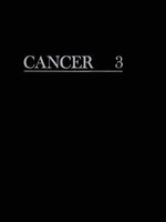 Biology of Tumors: Cellular Biology and Growth