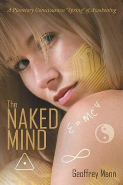 The Naked Mind