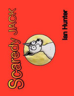 Scaredy JACK