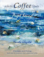 Eclectic COFFEE Spots in Puget Sound