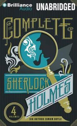 the adventures of sherlock holmes book awards the adventures of sherlock holmes book awards