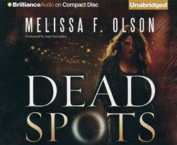 Dead Spots