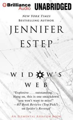 Widow's Web