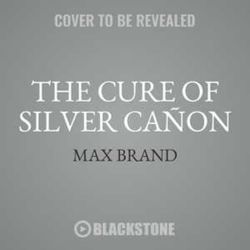 The Cure of Silver Canon