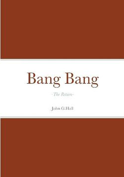 Bang Bang