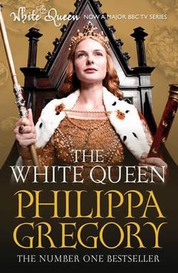 The White Queen