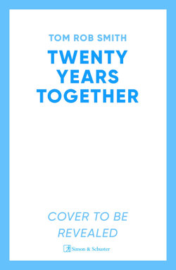 Twenty Years Together