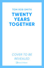 Twenty Years Together