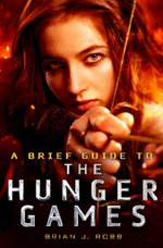 A Brief Guide To The Hunger Games