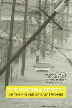 The 'Katrina Effect'