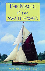 The Magic of the Swatchways