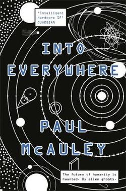 Into Everywhere