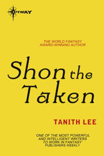 Shon the Taken