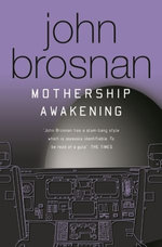 Mothership Awakening