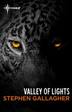 Valley of Lights